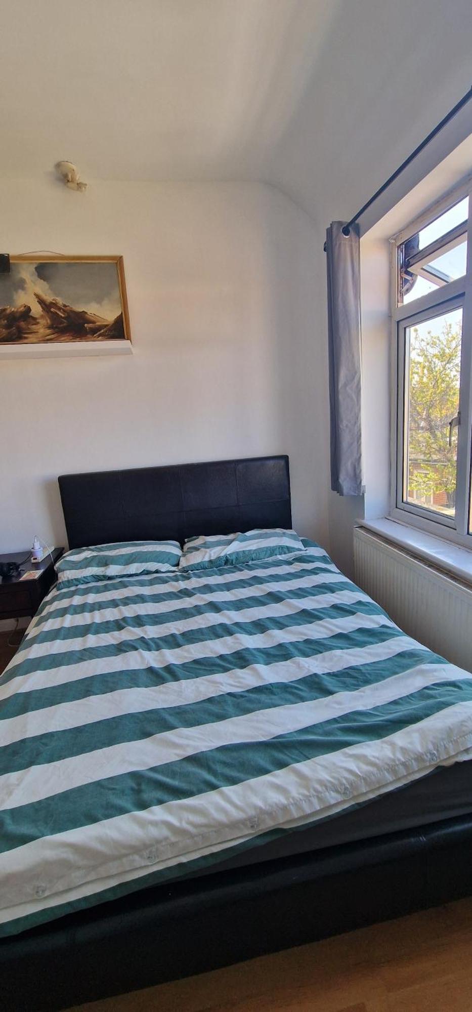 Ritz Place 3 Northolt  Quarto foto