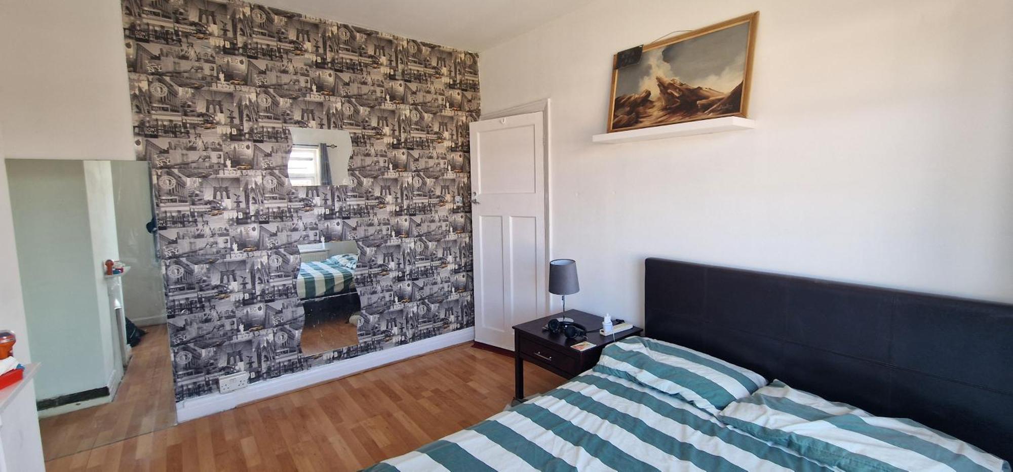 Ritz Place 3 Northolt  Quarto foto