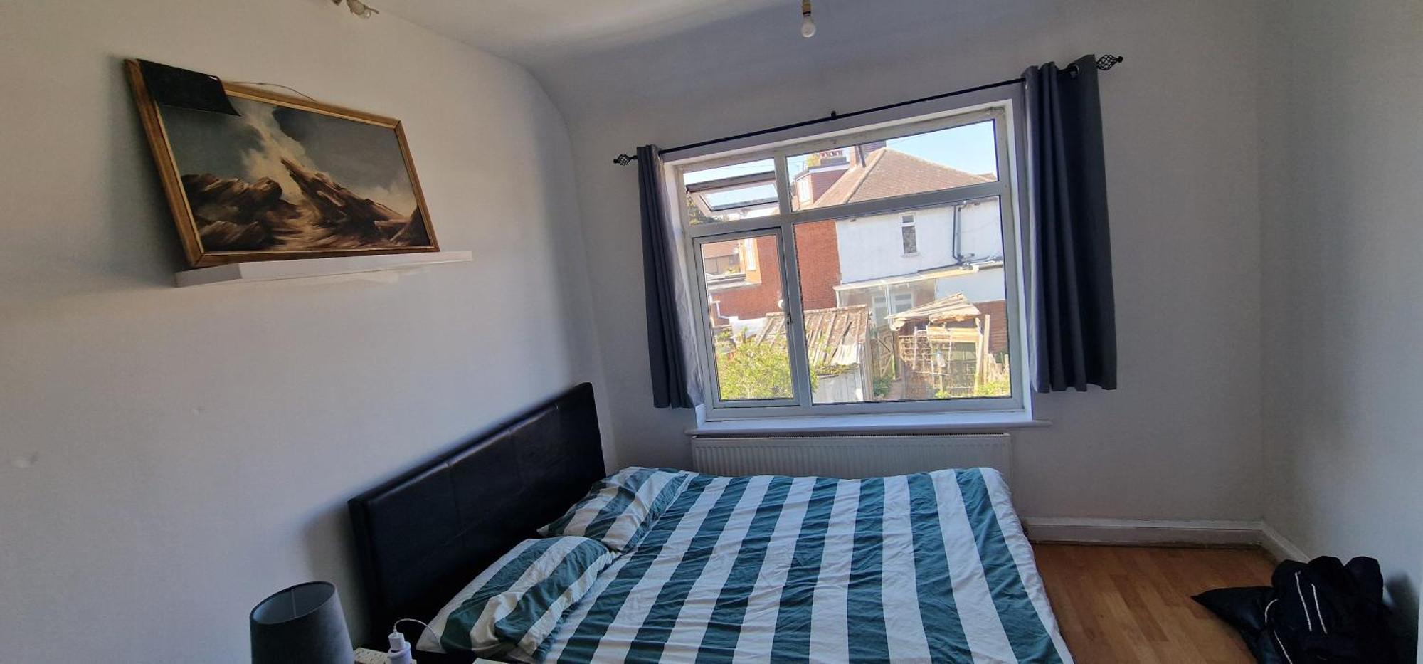 Ritz Place 3 Northolt  Quarto foto